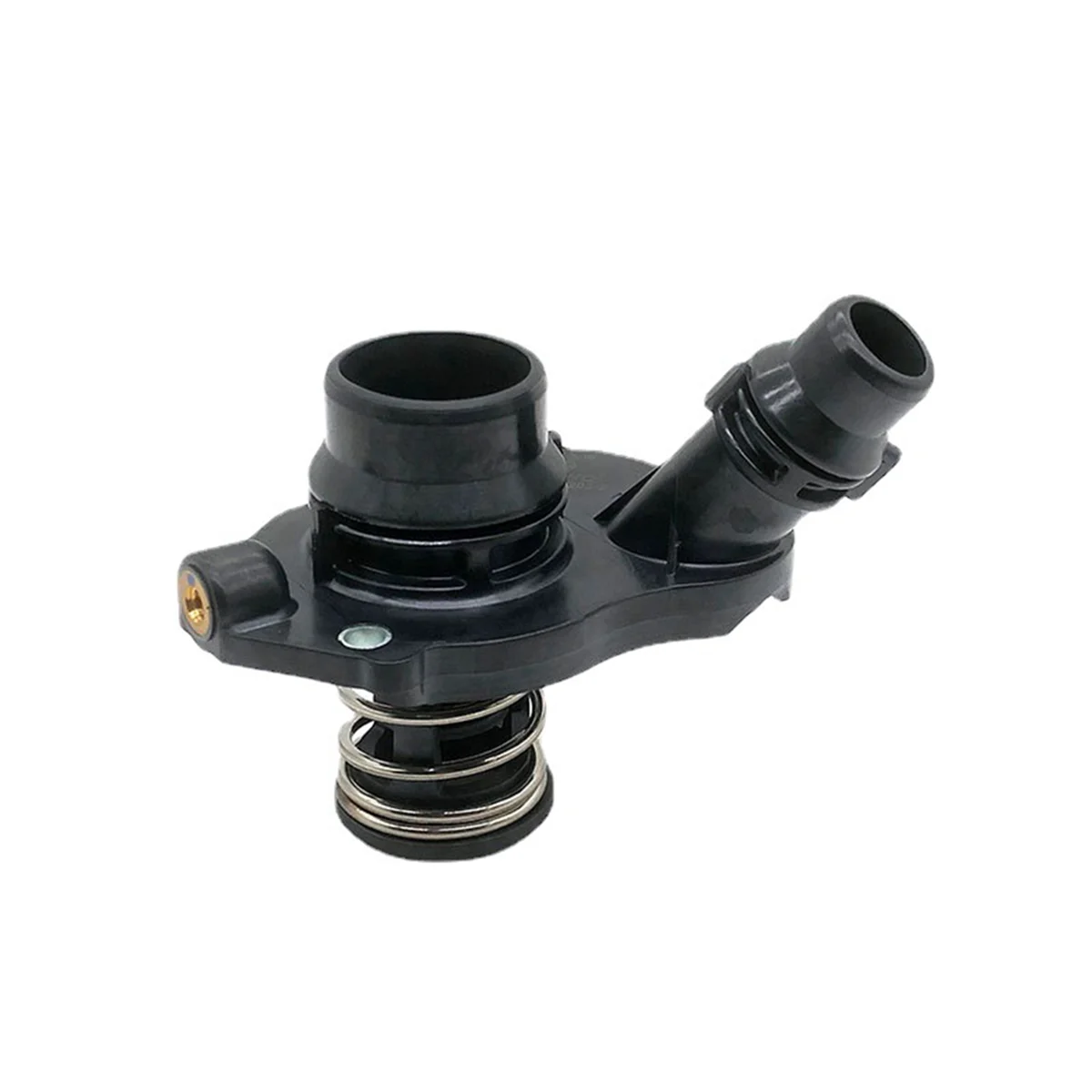 1 Set Thermostat Assembly for BMW 1 2 3 4 5 Series X1 X3 X5 11518516203 BMW Parts -T45C
