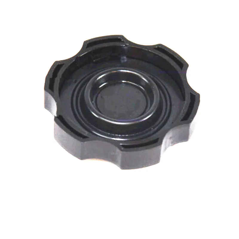 58531-2B500 Brake Master Cylinder Fluid Reservoir Cap  for hyundai ACCENT  AZERA Sonata Santa fe Elantar for kia Rio Sorento