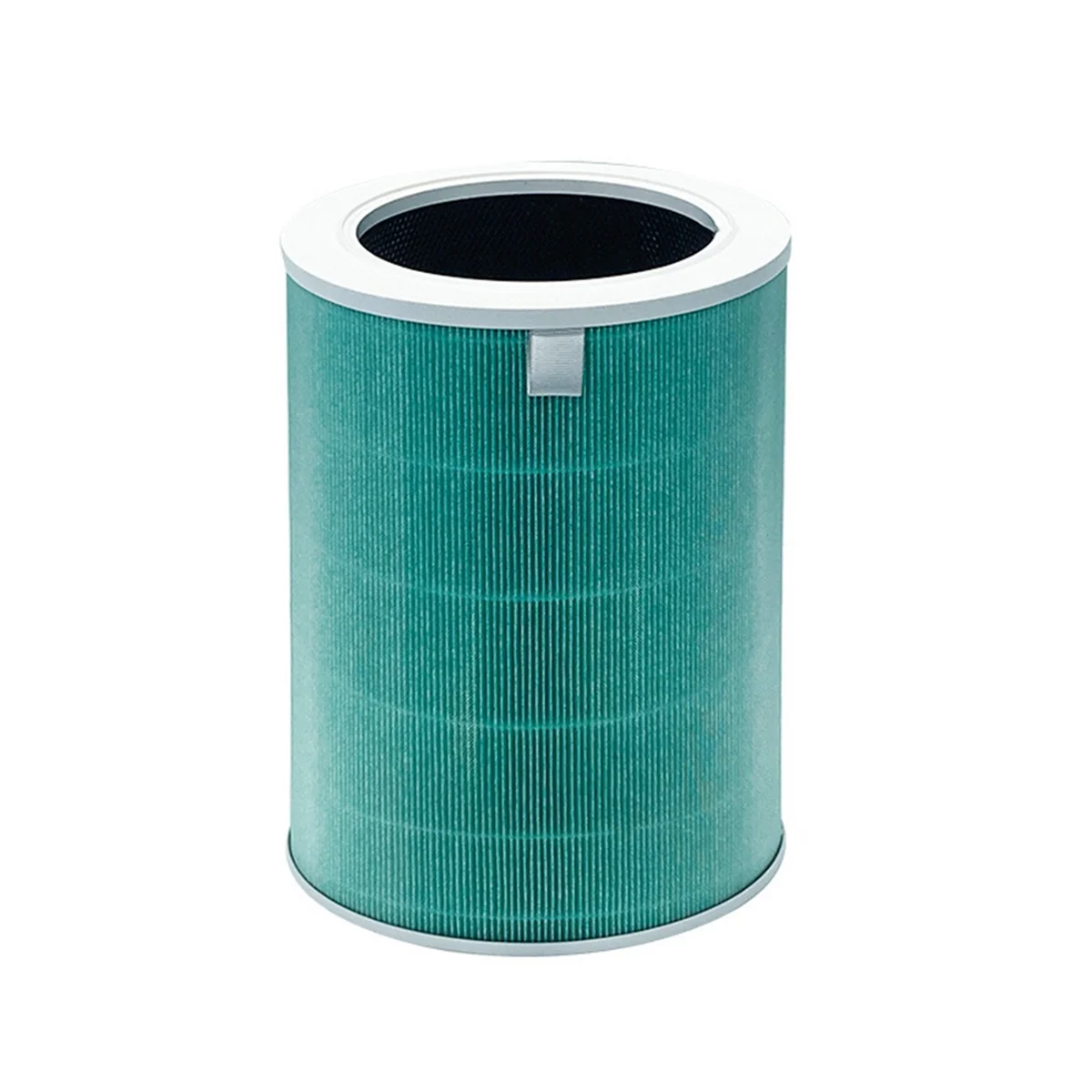 For Xiaomi 4 Hepa Filter Replacement Filter for Xiaomi Mi Mijia Air Purifier 4 Activated Carbon Filter Green