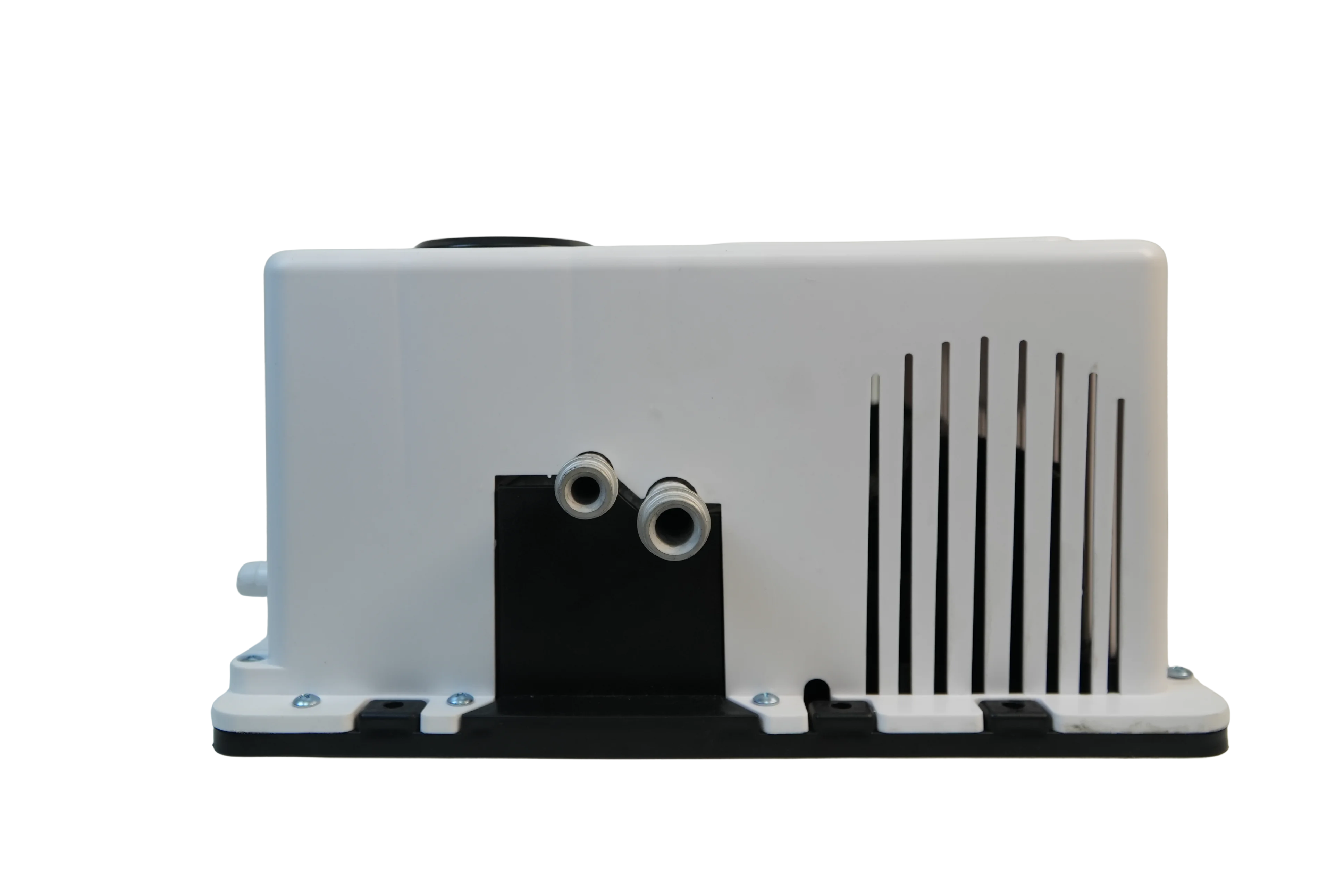 12V Semi Trucks Air Conditioning Cooling System 10000BTU Split Electric Parking Air Conditioner For Bus Van Tractor RV Caravan