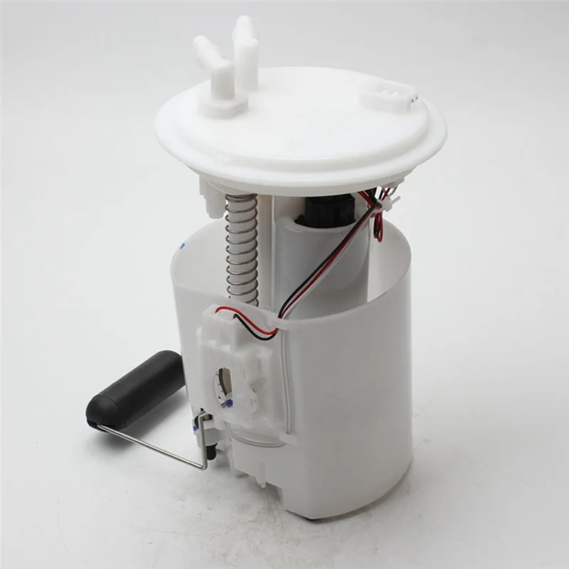 

42021-SC010 Car Fuel Pump Assembly For Subaru Forester XV 2.0 2.5 2009-2012 42021FJ000