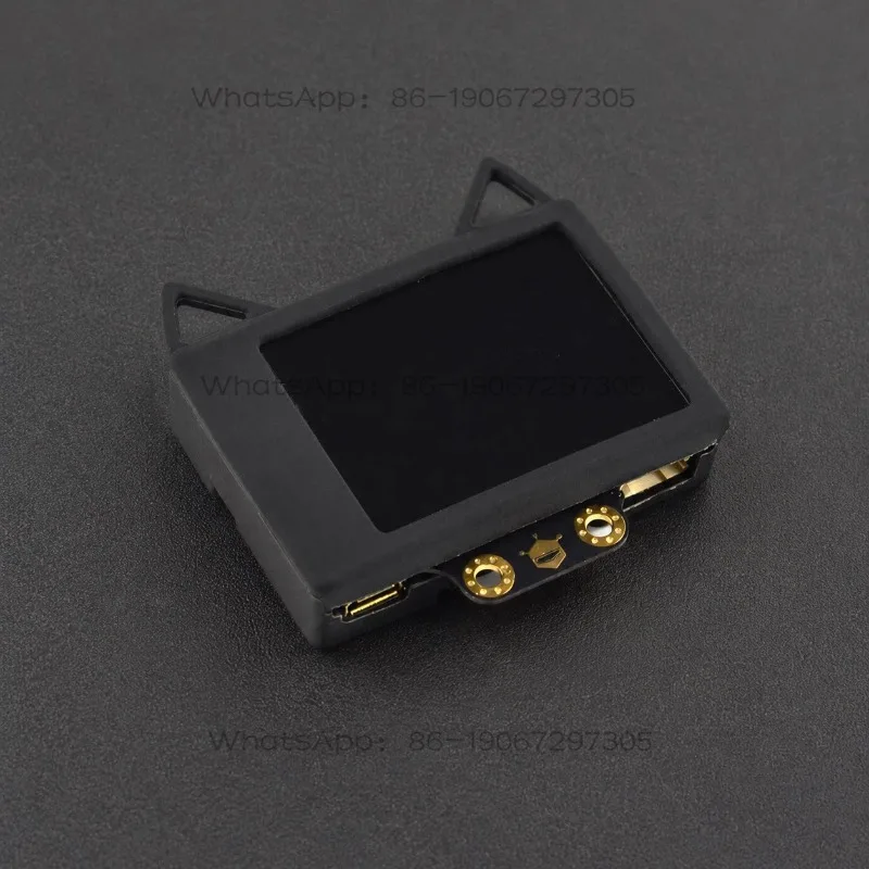 HuskyLens AI Vision Sensor Image Module Face Color Recognition