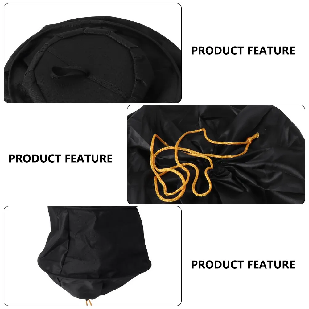 Beekeeping Cage Swarm Trap Fabric Thick Sturdy Construction Bee Catching Device Eco Friendly Beekeeper Supplies