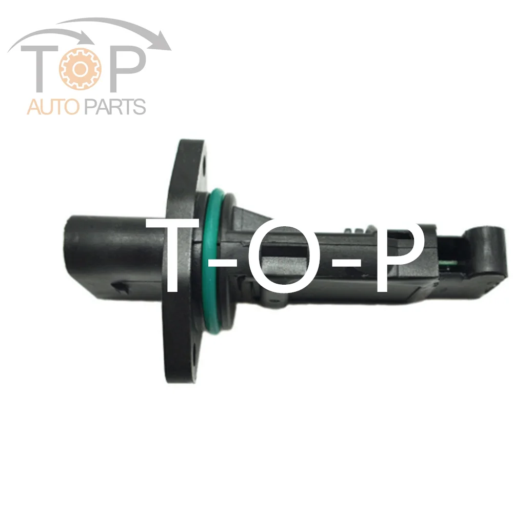 

F00C2G2076 F00C 2G2 076 F00C262076 F00C F 00C 2G2 076 Датчик массового расхода воздуха MAF AFM для Porsche Cayenne AWD AUDI