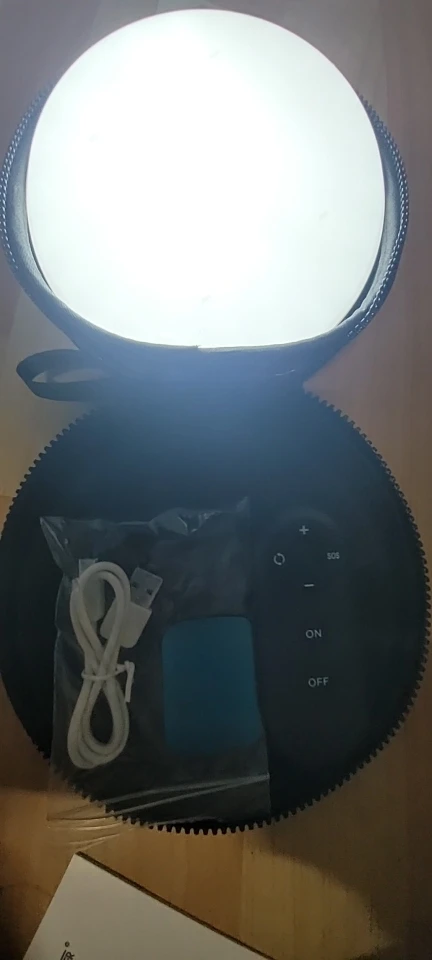 리뷰 사진