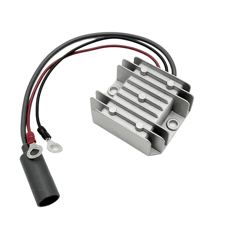 10 Pieces For Starl…