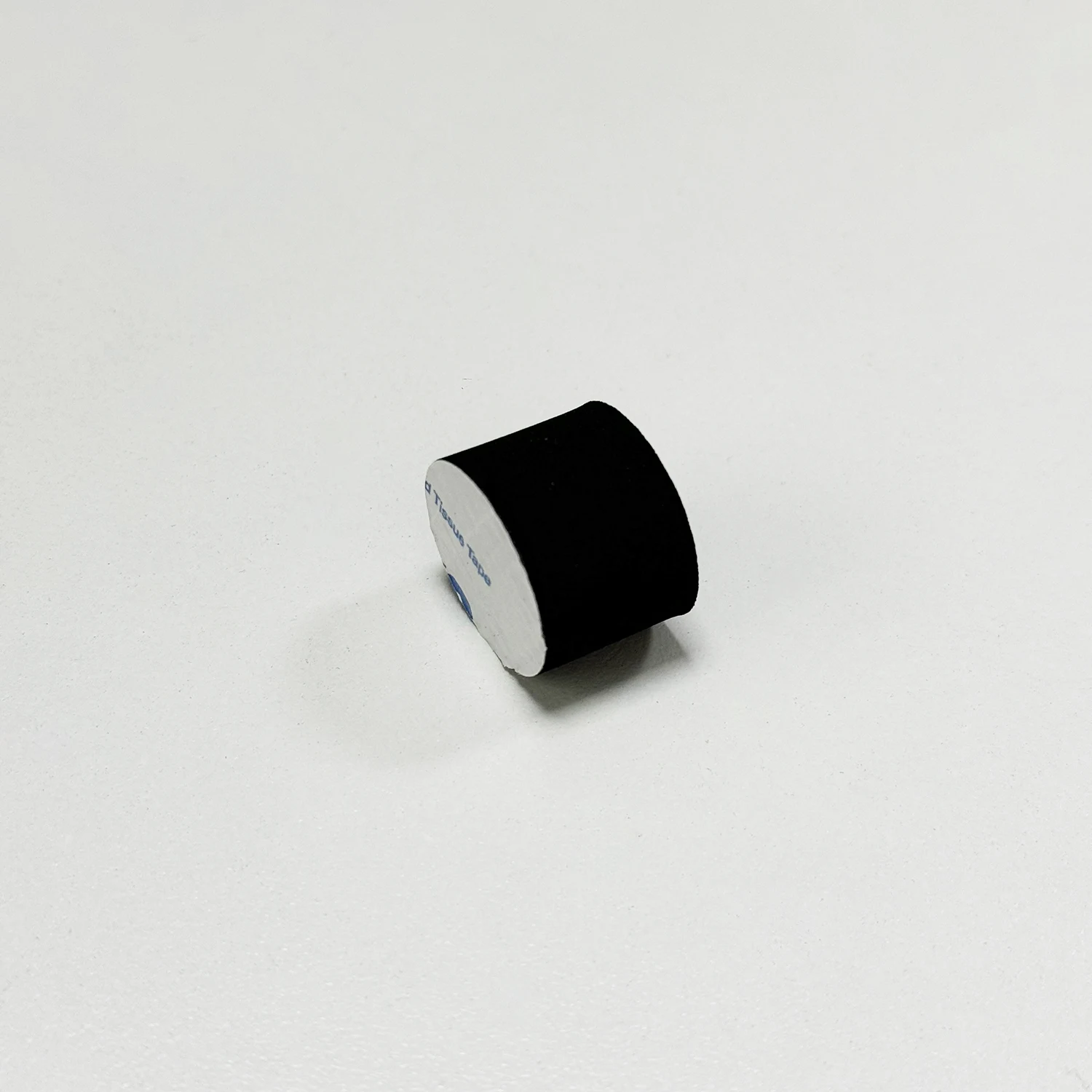 For Roland PDX8 PDX6 PD-6 PDX-12 PDX-8 PDX-6 Replacement Electric Drum Trigger Sponge Foam Cone With Adhesive Backing