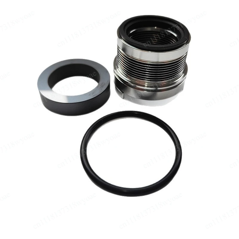 Mechanical  Compressor shaft  22-1101 Cold king shaft  Metal bellows Mechanical , machine seal