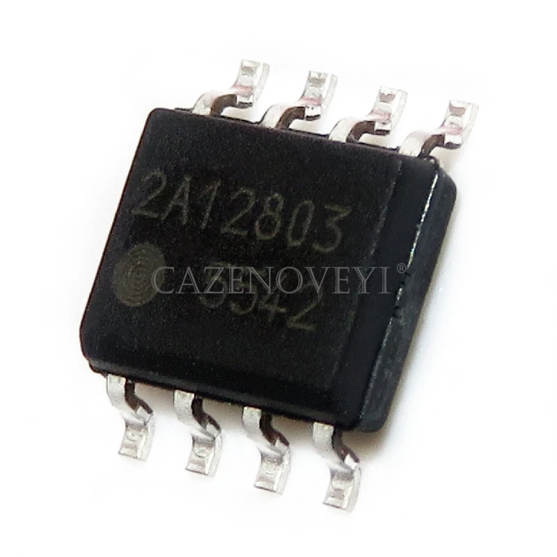 FA5573N FA5573 5573 FA5577N FA5577 5577 FA5591N FA5591 5591 FA5640 5640 FA8A00N FA8A00 8A00 SOP-8