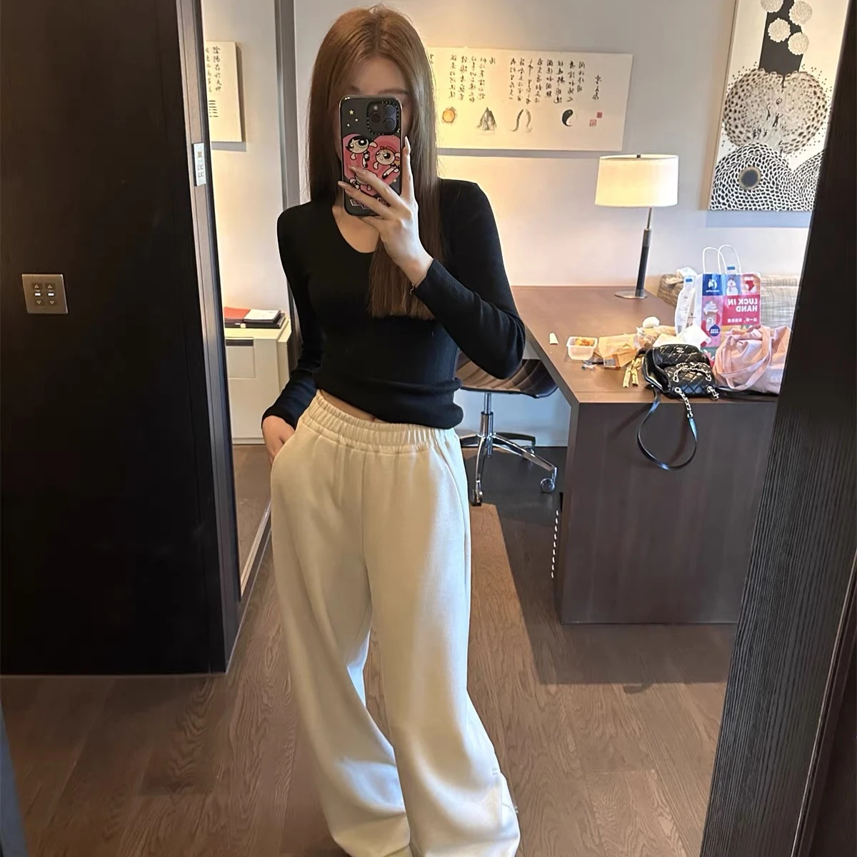 

Pullovers Womens Medicine Boho Bohemian Hippie Free Spirit Natural Organic Earthy Rustic Country Rural Countryside Village 2026