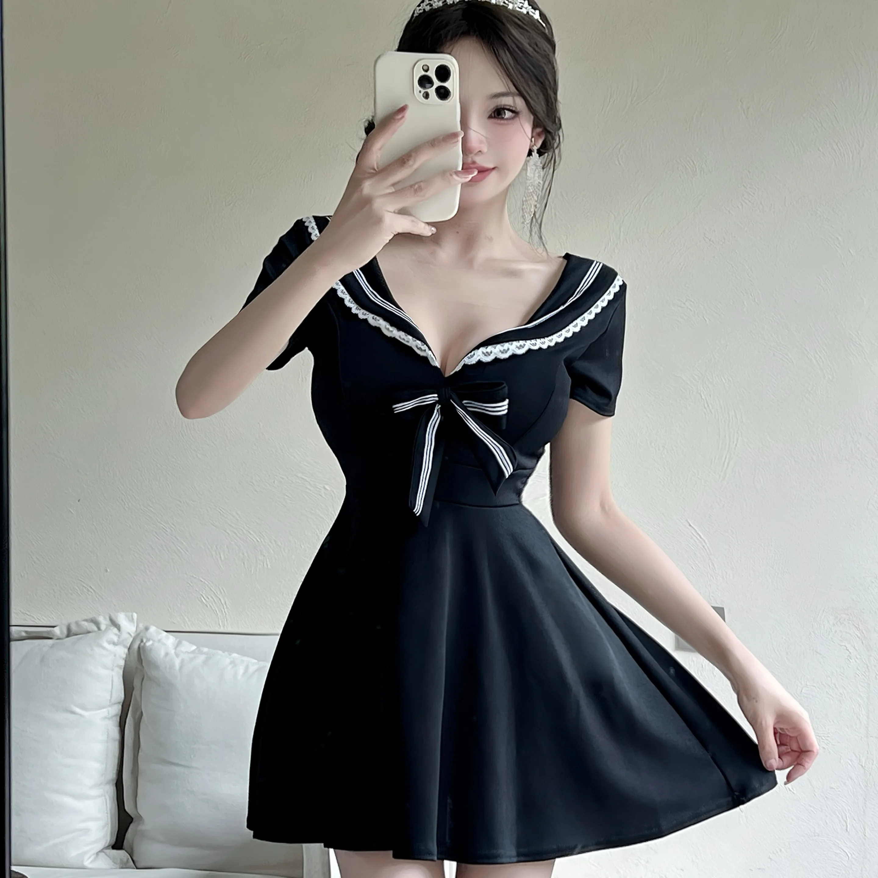 Spring 2026 Ort Sve… - image