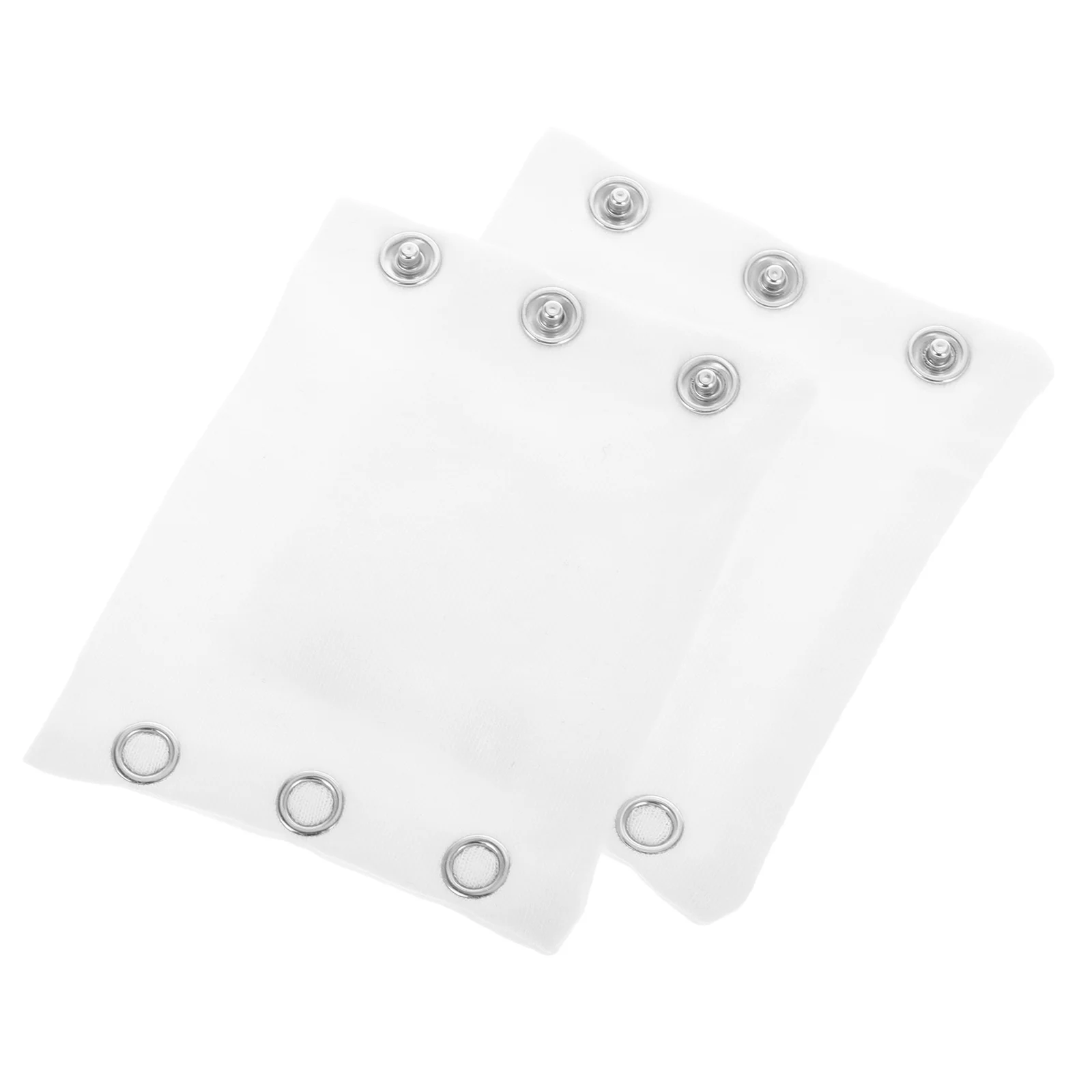 

Bodysuit Extender Women Romper Extension Bodysuits for Baby Girl Jumpsuits Toddler