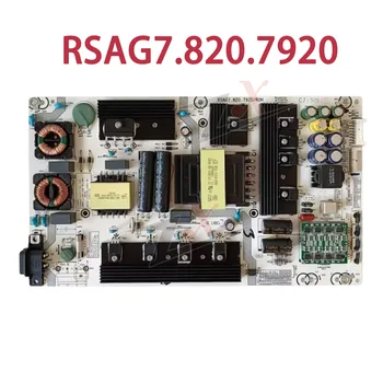 20 Pezzi 3x3 SMD Potenziometro Di Resistenza Del Trimmer Resistore Variabile Regolabile 100R 200R 1K 2K 5K 10K 20K 50K 100K 200K 500K 1M Ohm(1K Ohm - Foto 4