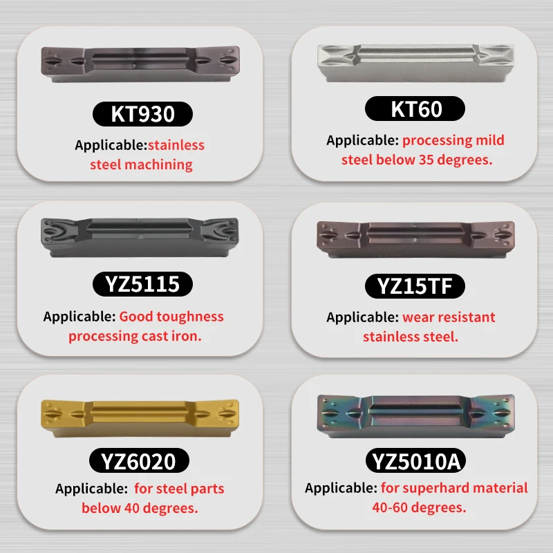 Thumbnail 3 - #65 Top Lathes Picks for Every Budget