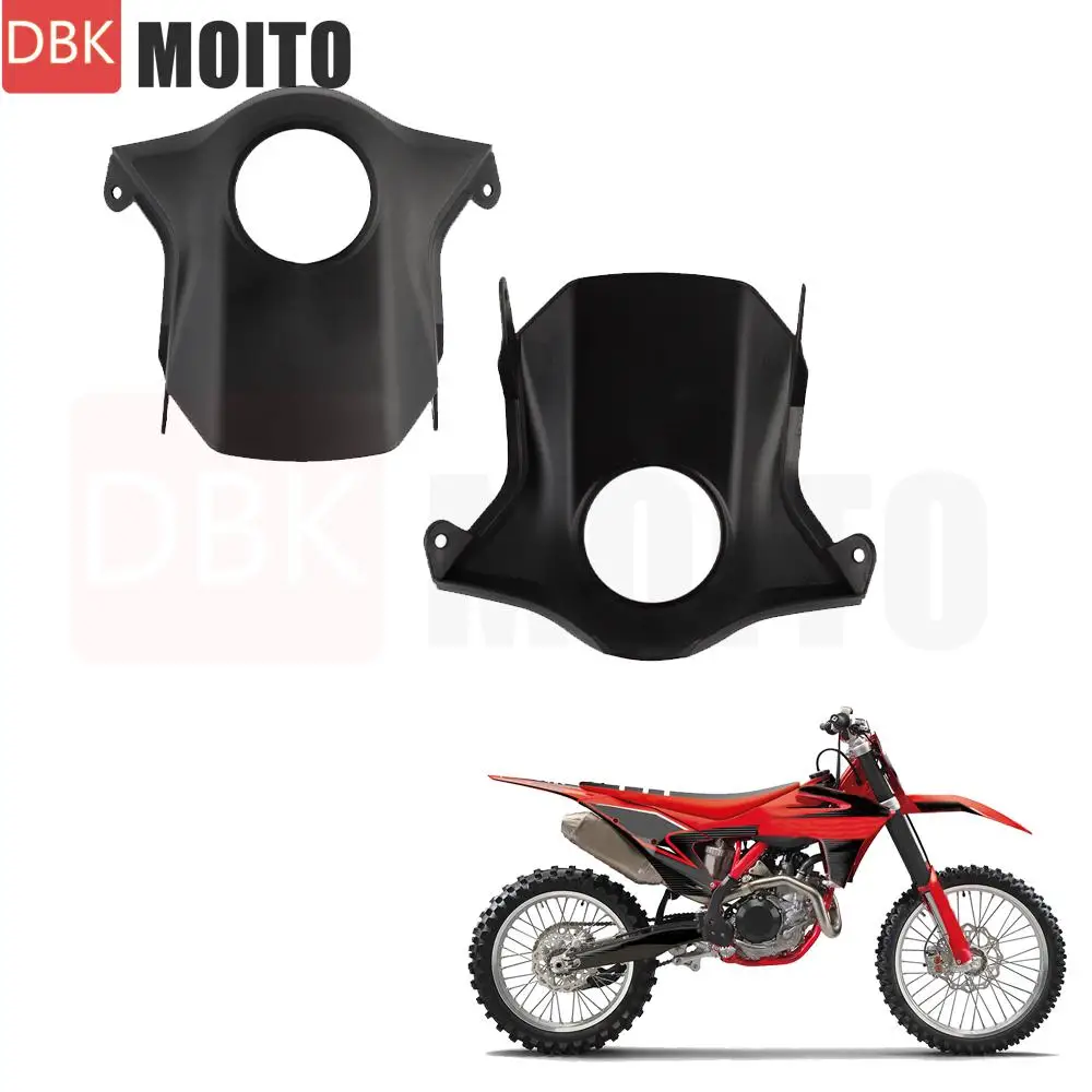 

Motorcycle Fuel Tank Cover Fairing Protector Fairing For 2024 GASGAS MC EX EC 125 150 250 250F 300 350F 450F 250F 500F