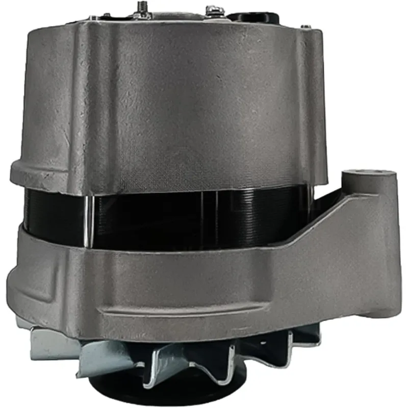 

NEW Alternator 0120484001 for Deutz 11.201.991 11.203.331 Replacement 12V