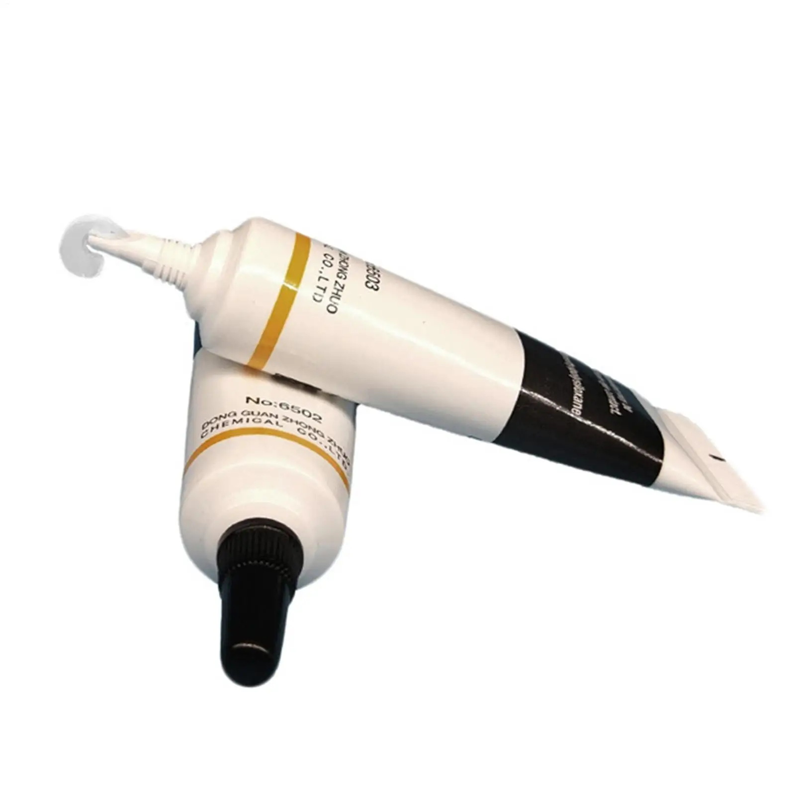 

Silicone Grease Waterproof O Seal Ring Lubricant for Coffee Machine Bathroom Equipment High Low Temperature Resistant
