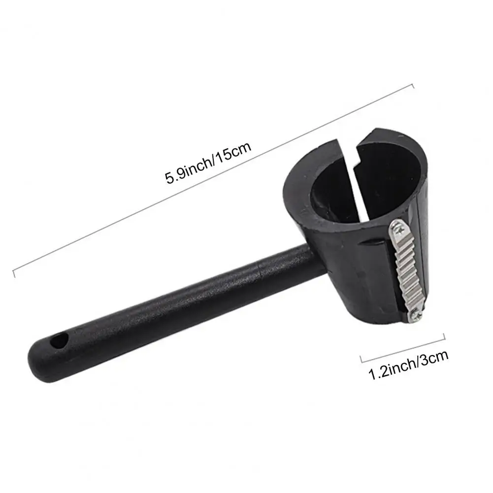 9.5/15cm Carrot Curler And Peeler Stainless Steel Vegetable Cutter Spiral Slicer For Root Vegetables Sharpener Garnishing Tool