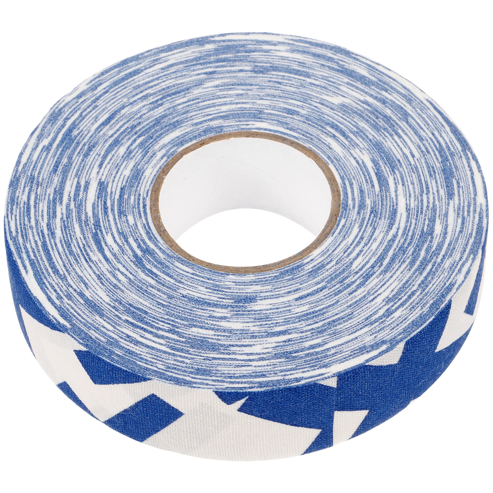

25m Hockey Tape Yellow Plus 25mm Wide Anti slip Durable Wear resistant Sports Stick B Lacrosse Sock Decorative