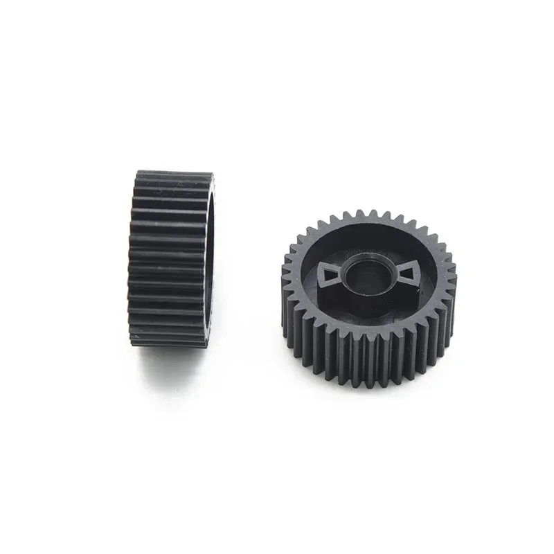 50PCS JC66-01637A Outer Fuser Drive Gear for Samsung SCX 4824 4824FN 4825 4826 4826FN 4828 4828FN ML 2850 2851 2851ND 2855