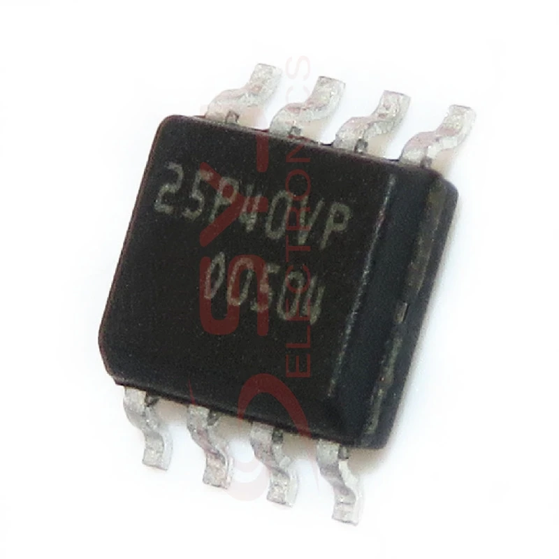 M25P40-VMN6TP M25P40VP ISL6255AHRZ ISL6255AHR CD4520BE CD4520 MSD6306PUD-Z1 MSD6306PUD IRF4905 F4905 CD74HC4067E CD74HC4067