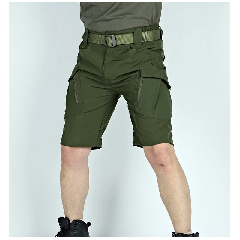 Thumbnail 3 - #15 Best Hiking Shorts to Buy In 2026