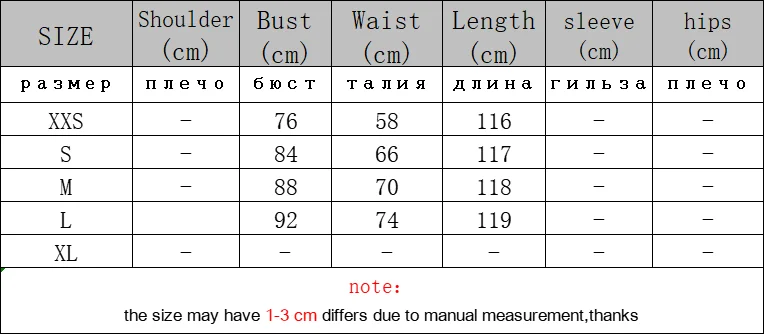 Blue Lace Dress Women Vintage Slash Neck Elegance Evening Dresses Female Bing Flower Mesh Vestido Party Luxury Design