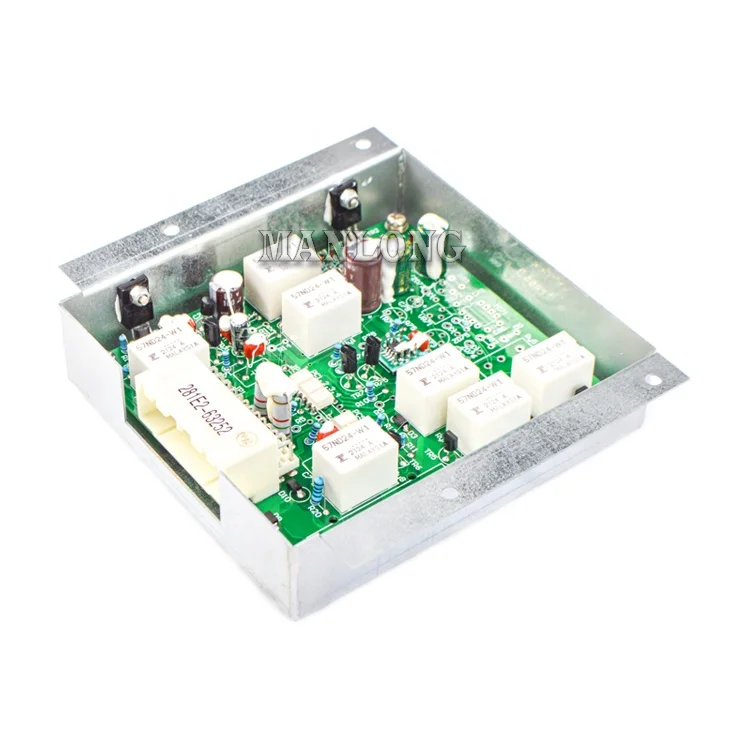 

Forklift Part Circuit Board Used for FB15 -7N with 281E2-63252