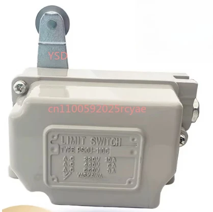 Original limit switch PSKU-110C