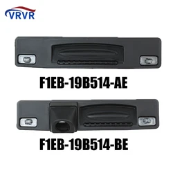 F1EB-19B514-AE F1EB-19B514-BE Tailgate Switch Rear Trunk Lid Opener For Ford Fiesta MK8 2015- 2018 F1EB19B514AE F1EB19B514BE