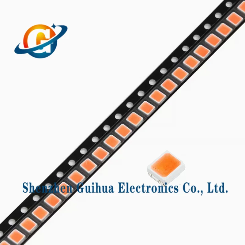 20-шт-оригинальные-3528-1210-smd-светодиод-оранжевый-оранжевый-светодиод-высокой-яркости