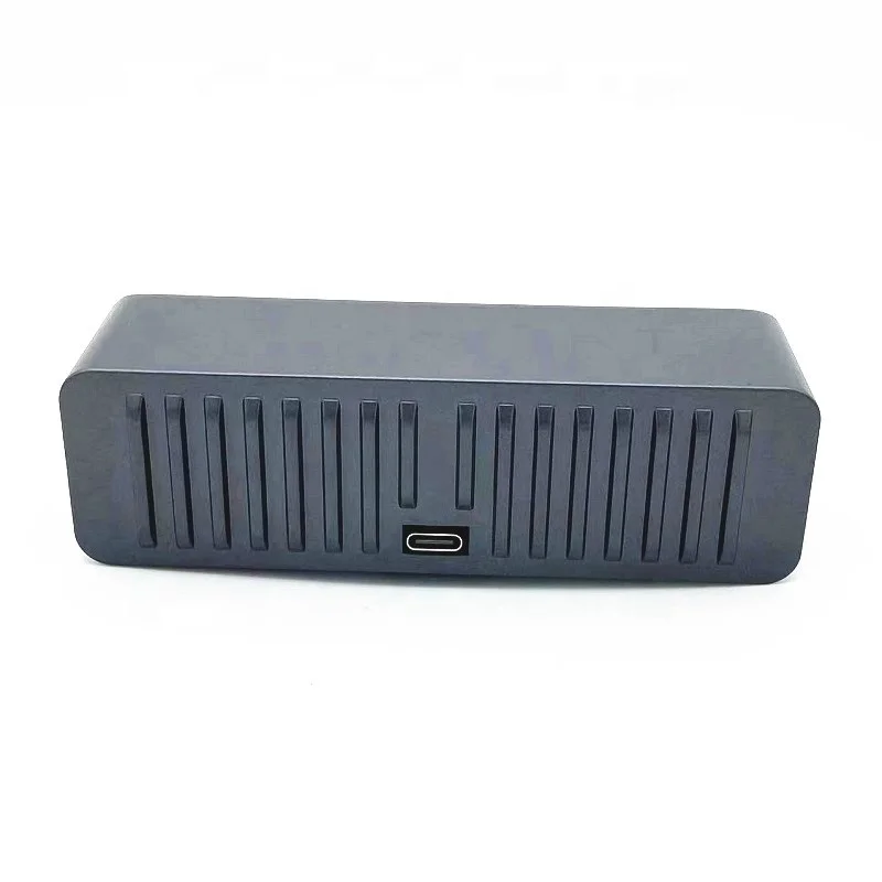 

New 3840x1080P CMOS USB3.0 Camera SD Card Face Recognition 3D Measurement Environment Perception 3D Structure Light Depth Camera