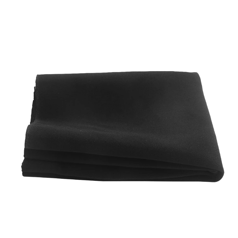 Thumbnail 4 - #23 Best Speaker Bags, Covers & Cases to Buy In 2026