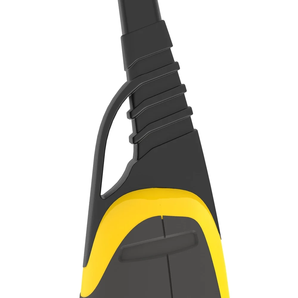 Durevole tagliacapelli per taglio di capelli Set da 15 pezzi Potenza industriale Motore super magnetico Lame di precisione Pettini regolabili Facile da pulire