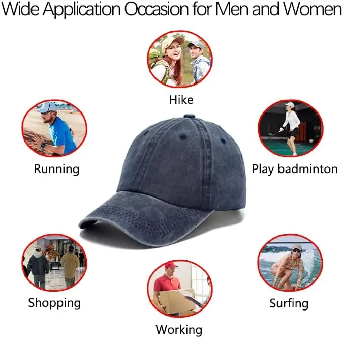 قبعة لابرادور ريتريفر الرابع من يوليو قبعة جولدن ريتريفر قبعات الرابع من يوليو للنساء والرجال