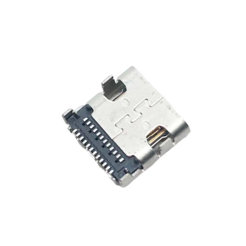 Foxconn UT12113-116B1-7H Type C Connector Original stock