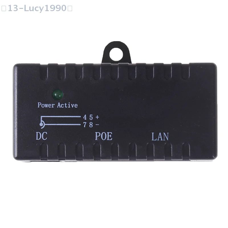 Computer Poe Separa…