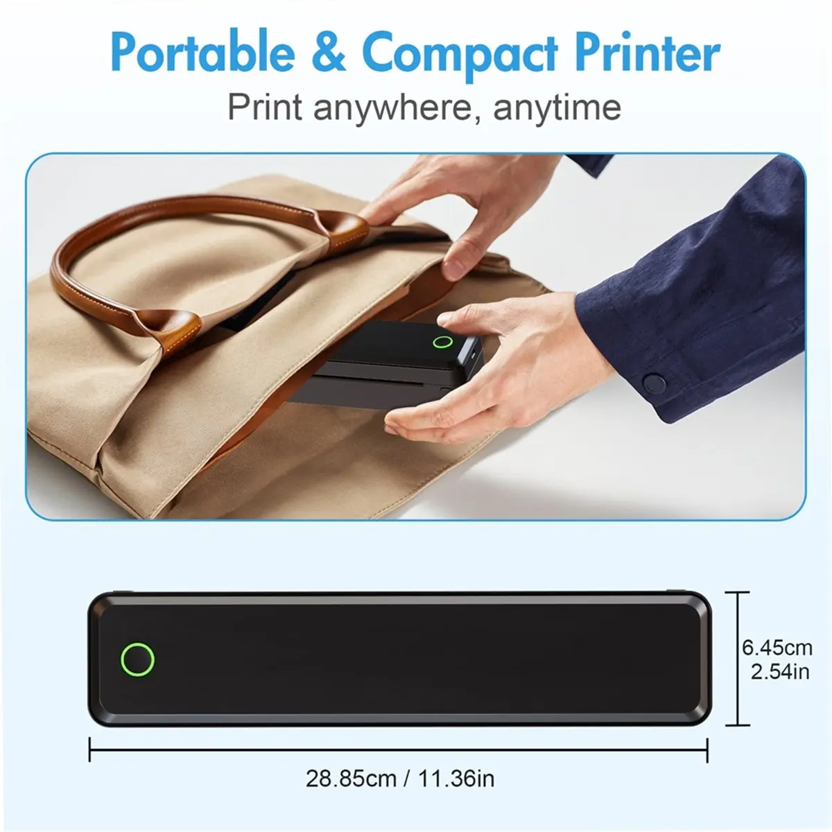 imprimantes-portables-sans-fil-828328-imprimante-thermique-sans-encre-etiqueteuse-a4-format-us-letter-a4-a5-b5-pour-smartphone-ordinateur-portable-voyages-travail-ecole