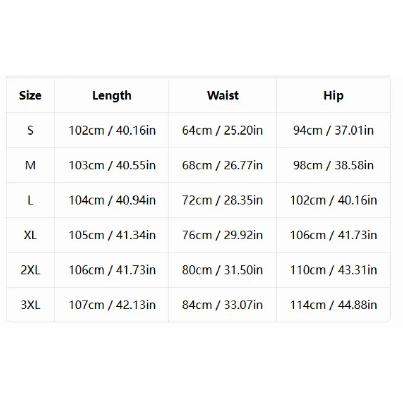 Women American Retro Loose Wide Leg Jeans Washed Curved Big Pocket Draped Floor Length Casual Denim Trousers
