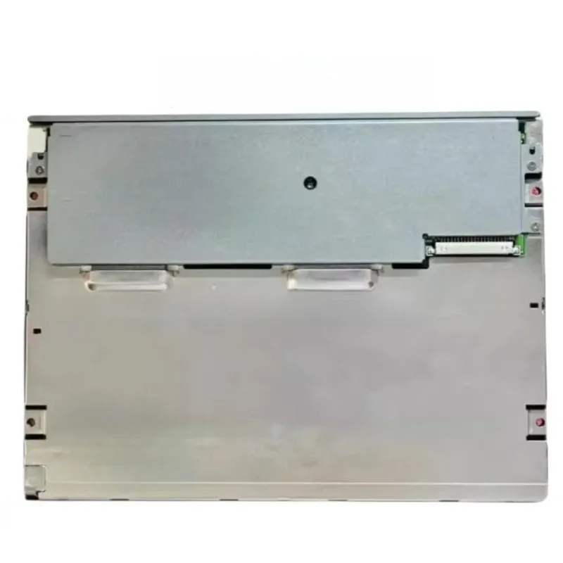 AA084SB01  Perfect for LCD 8.4-inch Screen Display 800 × six hundred