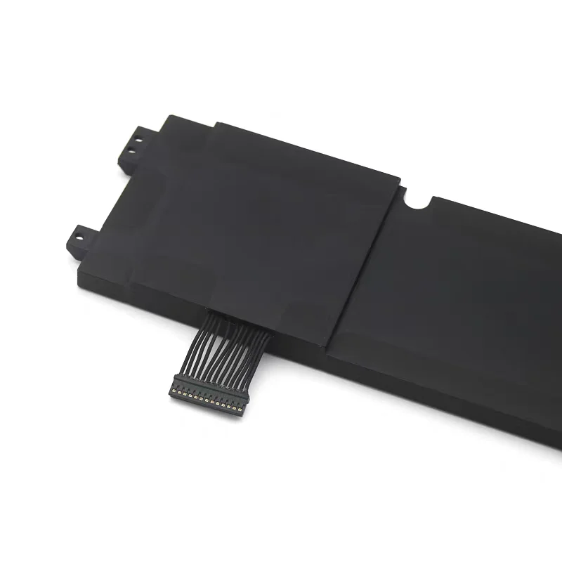 RC30-0351 Battery For Razer Blade 15 Base 2020 2021 RZ09-0369x RZ09-0351 9E11 RZ09-0351 Series 60.8Wh