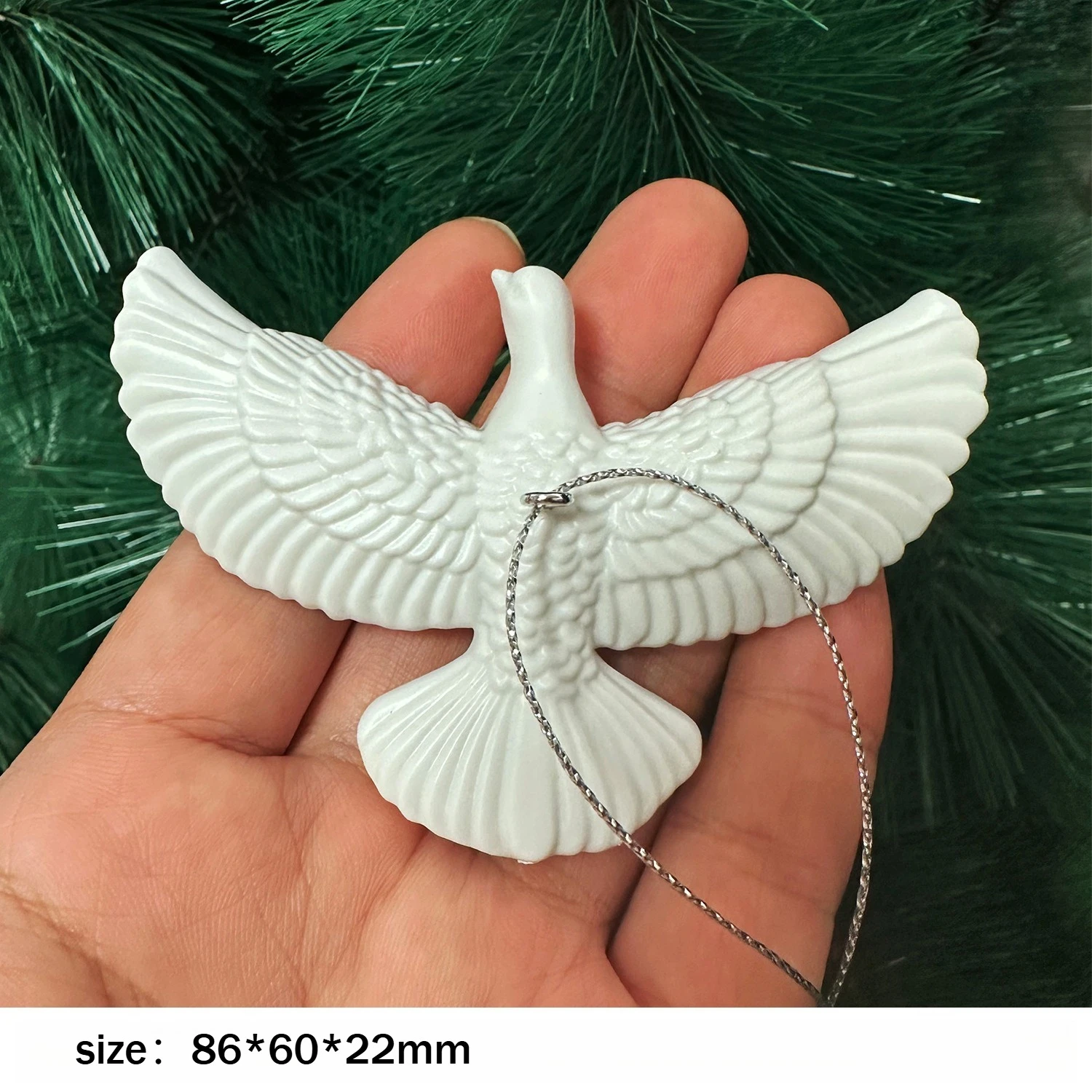 

Christmas celebration atmosphere supplies Christmas atmosphere Christmas decoration Christmas tree pendant ornament