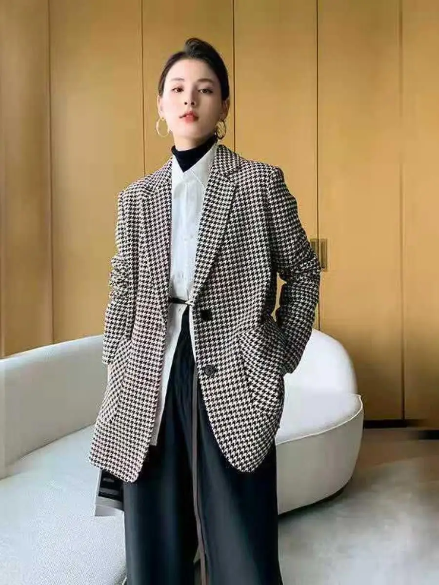 manteau-en-laine-pour-femme-style-decontracte-et-professionnel-nouvelle-collection-automne-hiver-design-a-carreaux-polyvalent-et-tendance