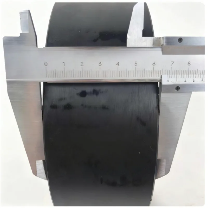 L174120 Genuine Front Axle Ring Gear Front Axle Planetary Gear Drive Mechanism for Deere 1204