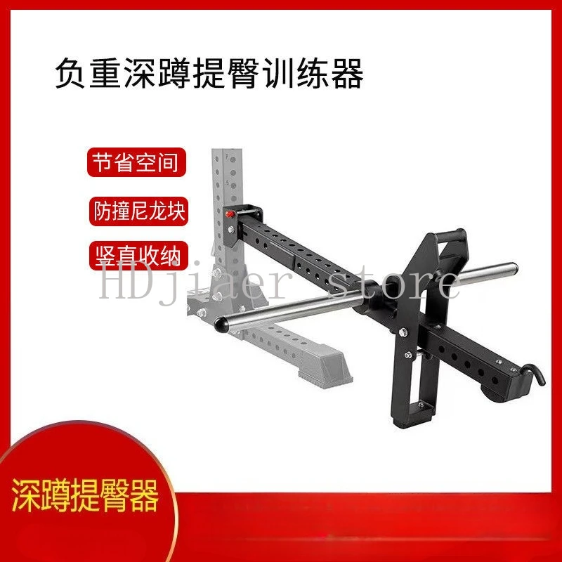 

Stainless steel pet bathing pool, a versatile bathing artifact for both small and large dogs