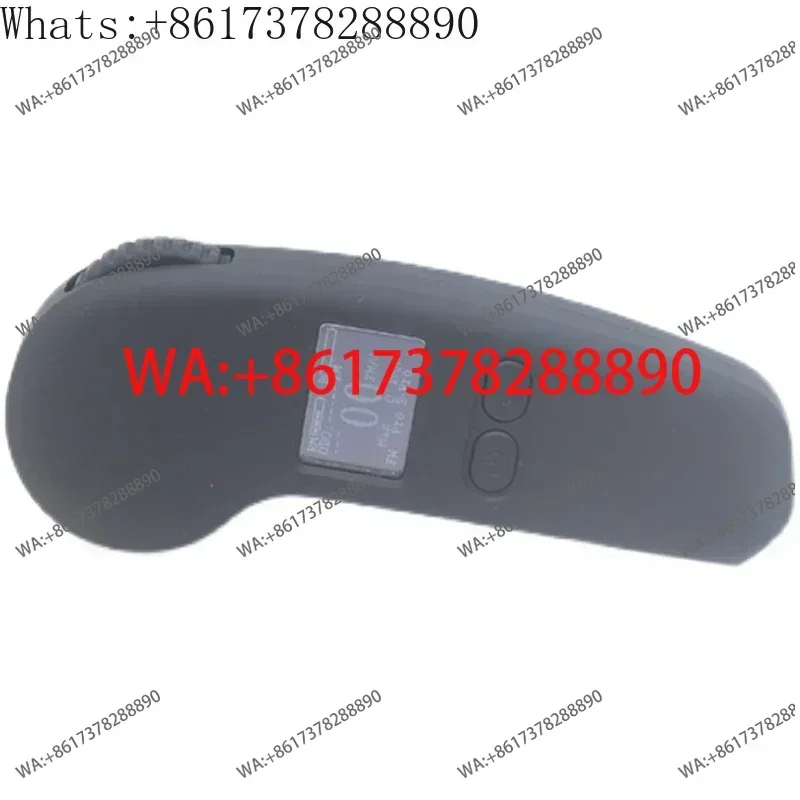 telecommande-sans-fil-regulation-electronique-de-la-vitesse-moteur-a-courant-continu-sans-balais-carte-de-commande-de-moteur-de-scooter-a-quatre-roues