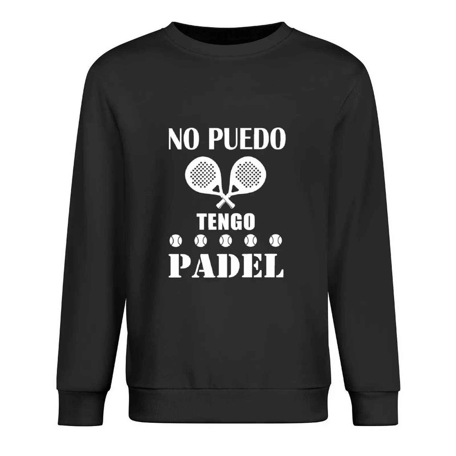 

I can not have paddle Pullover men's autumn clothes men's sweat-shirt set korean clothes blouse hooded sweatshirt for men