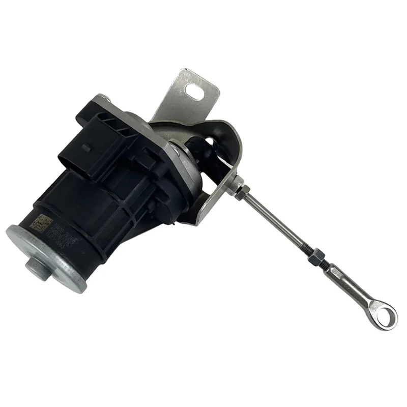 

For KIA GT-Line For Hyundai Tucson Ix35 1.6L Compatible 39400-2B260 28231-2B760 Turbo Actuator Solenoid Valve Replacement Part