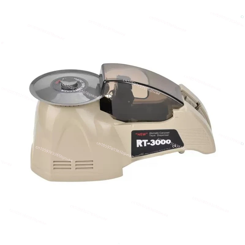 

Высокотемпературный клей RT-3000, клей для дисков, бумага для клеевых машин, лента ZCUT8, клейкая бумага для поворотных машин HJ3, бумага для резки на поворотных машинах