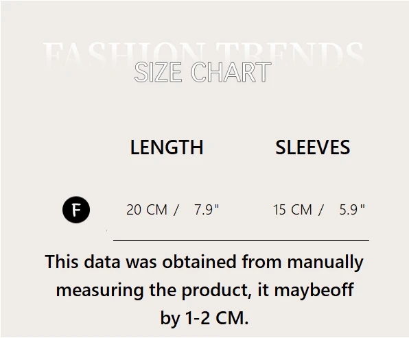 Skinny Fit Midi-legging voor dames, comfortabel, het hele seizoen, Koreaanse print, sportieve dagelijkse basislaagbroek